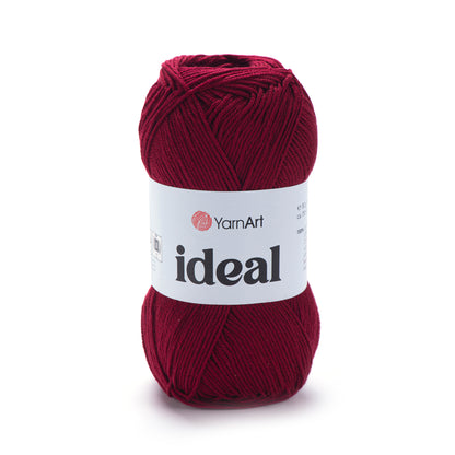 YarnArt Ideal