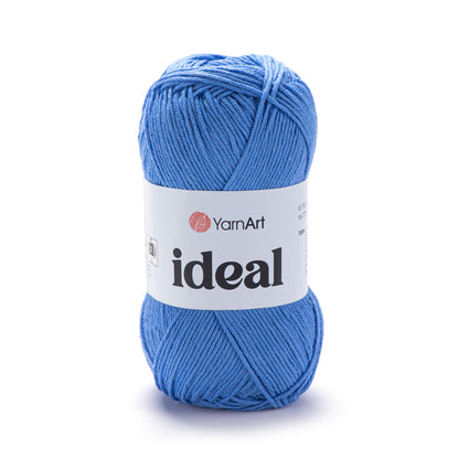 YarnArt Ideal