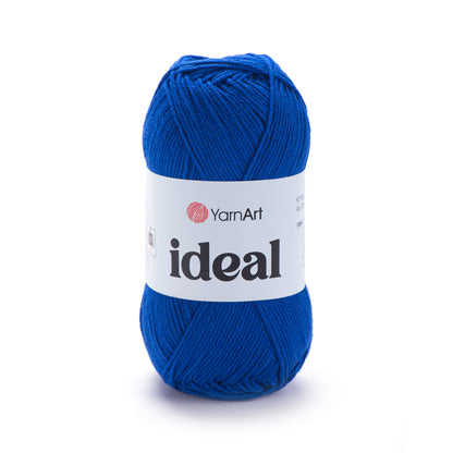 YarnArt Ideal