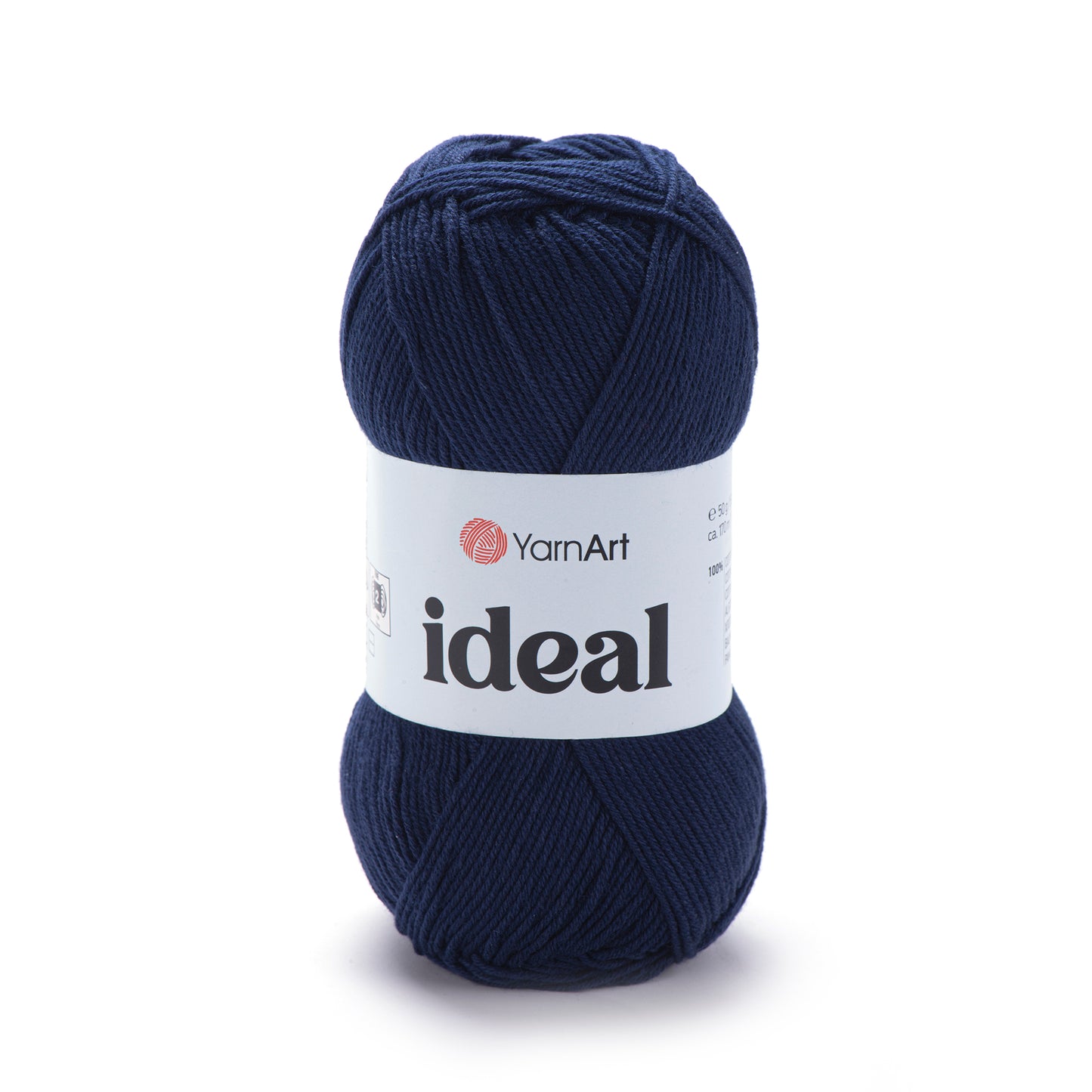 YarnArt Ideal