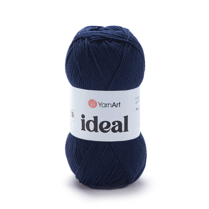 YarnArt Ideal