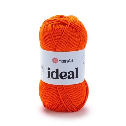 YarnArt Ideal