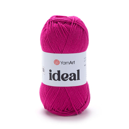 YarnArt Ideal