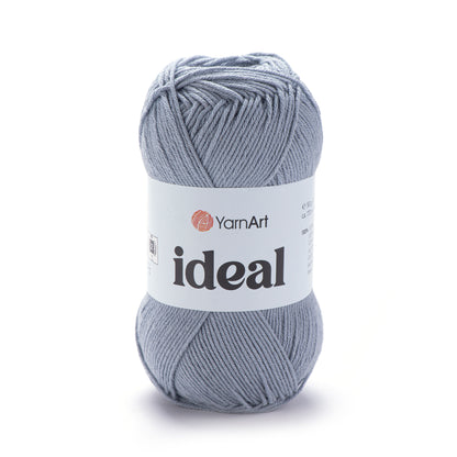YarnArt Ideal