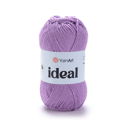 YarnArt Ideal
