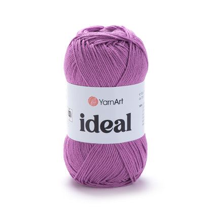 YarnArt Ideal