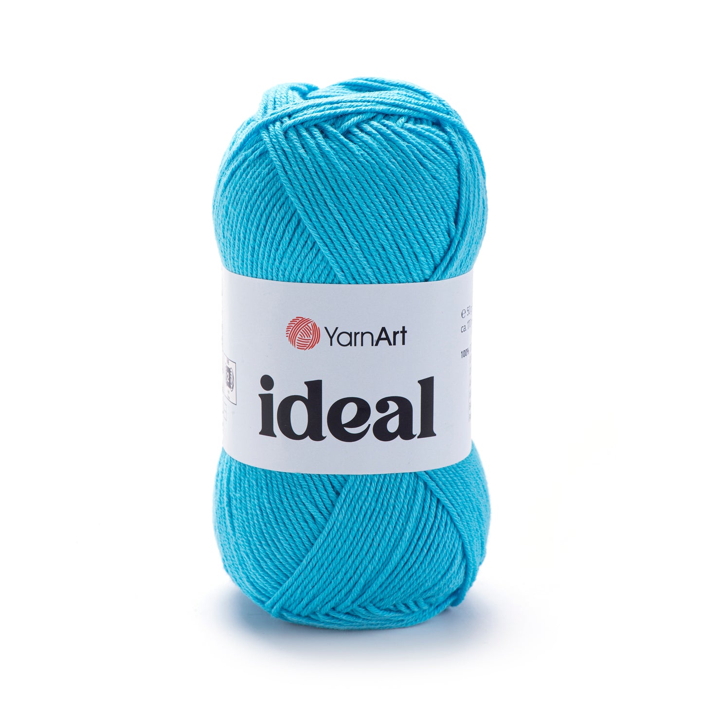 YarnArt Ideal