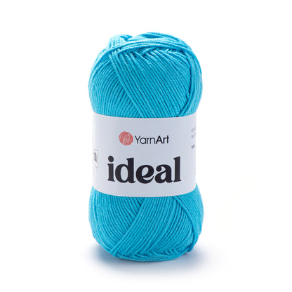 YarnArt Ideal
