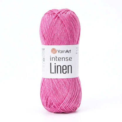 YarnArt Intense Linen