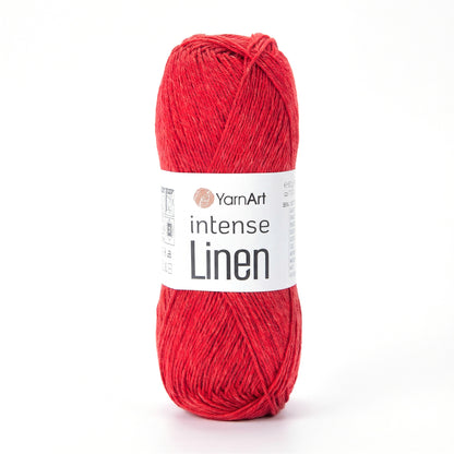 YarnArt Intense Linen