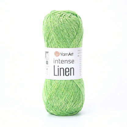 YarnArt Intense Linen