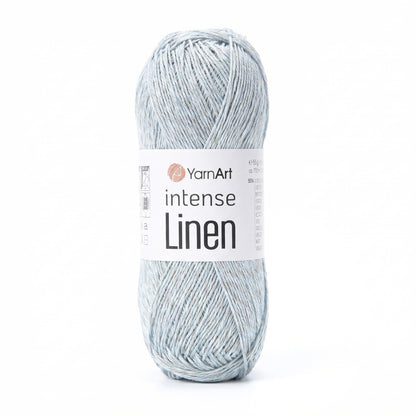 YarnArt Intense Linen