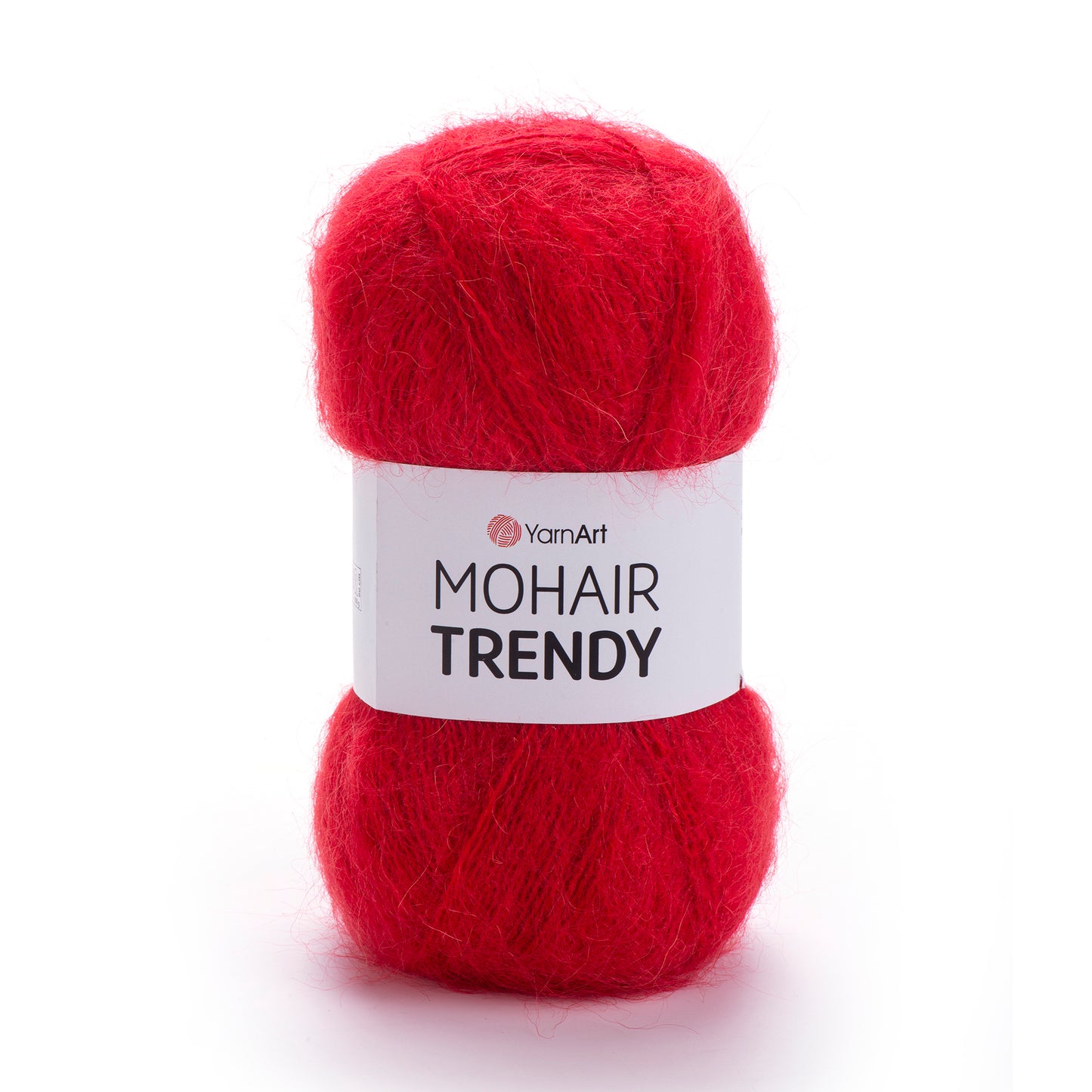 YarnArt Mohair Trendy