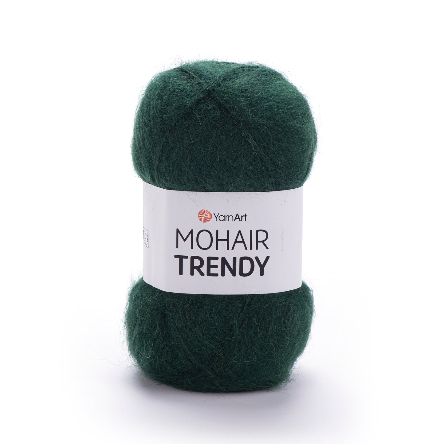 YarnArt Mohair Trendy
