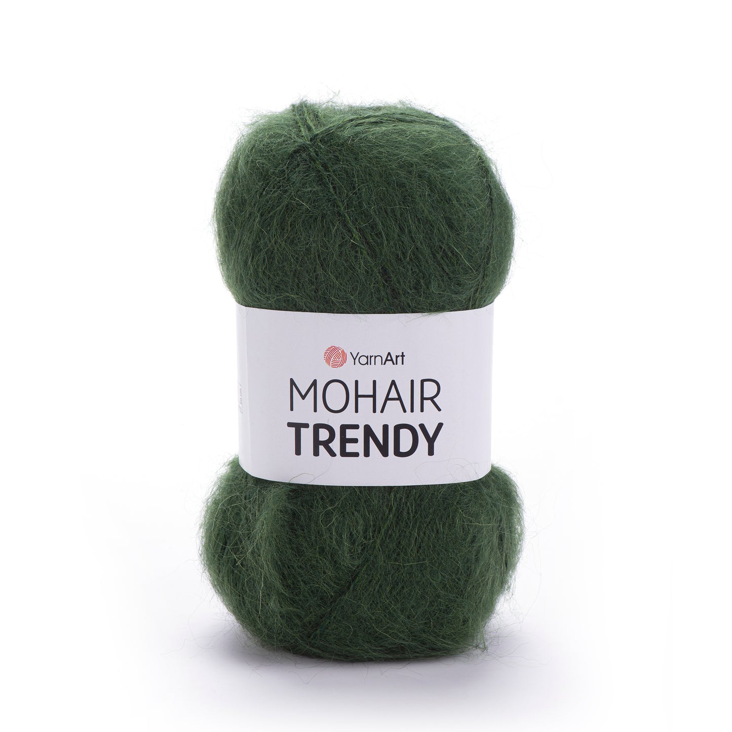 YarnArt Mohair Trendy