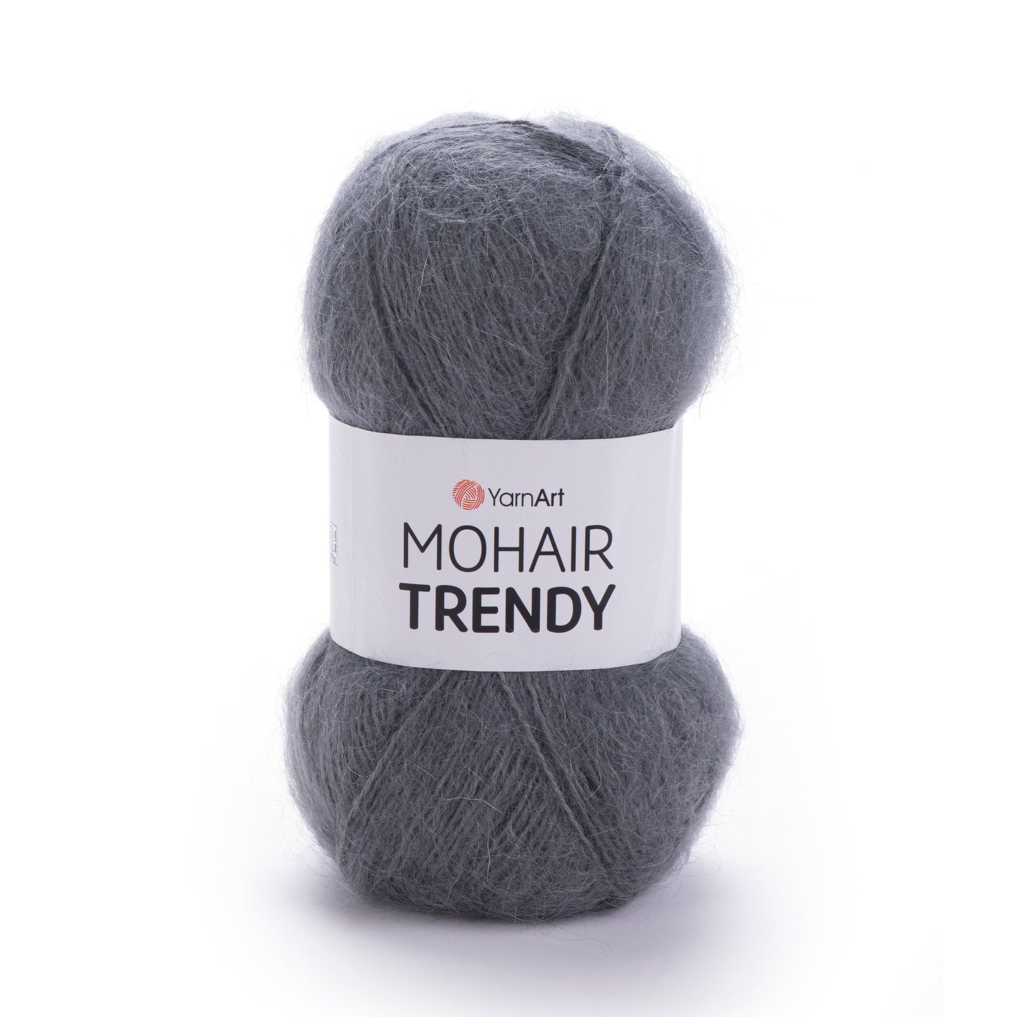 YarnArt Mohair Trendy