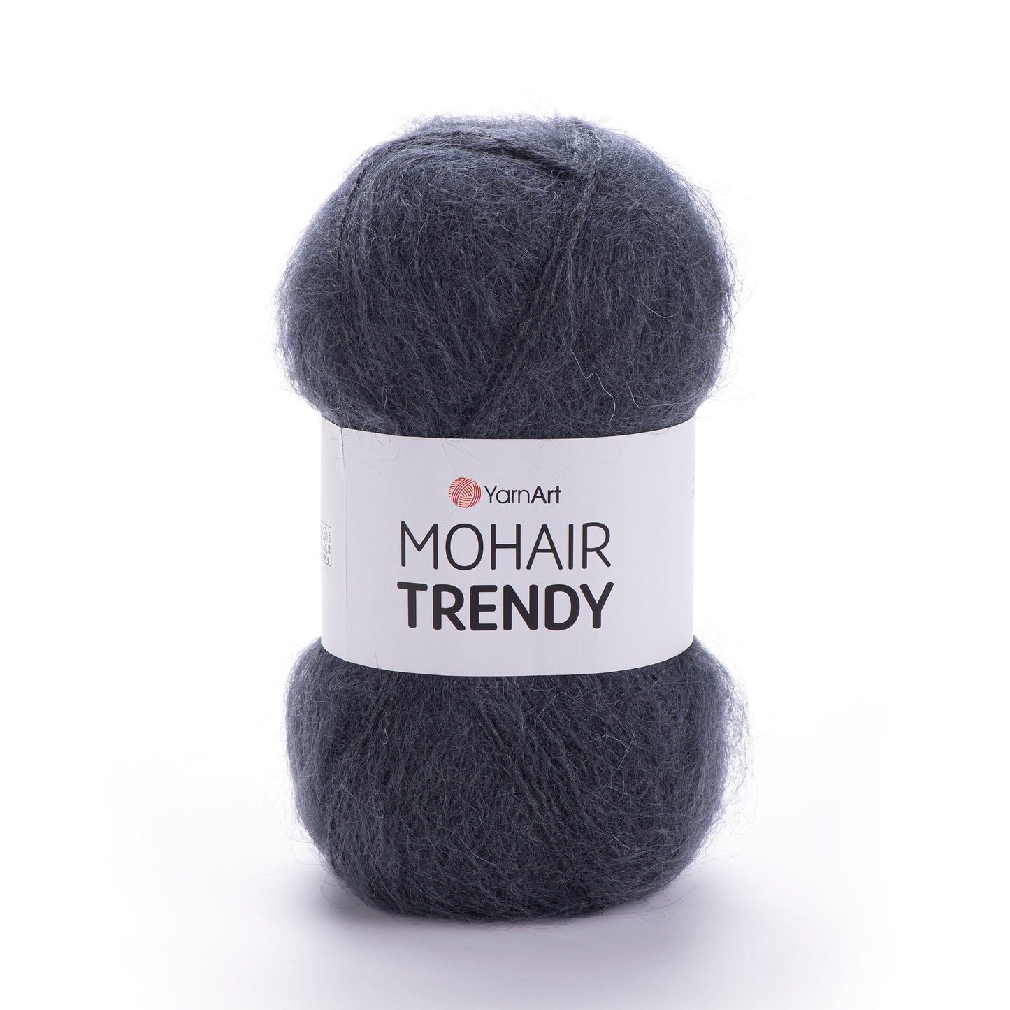 YarnArt Mohair Trendy