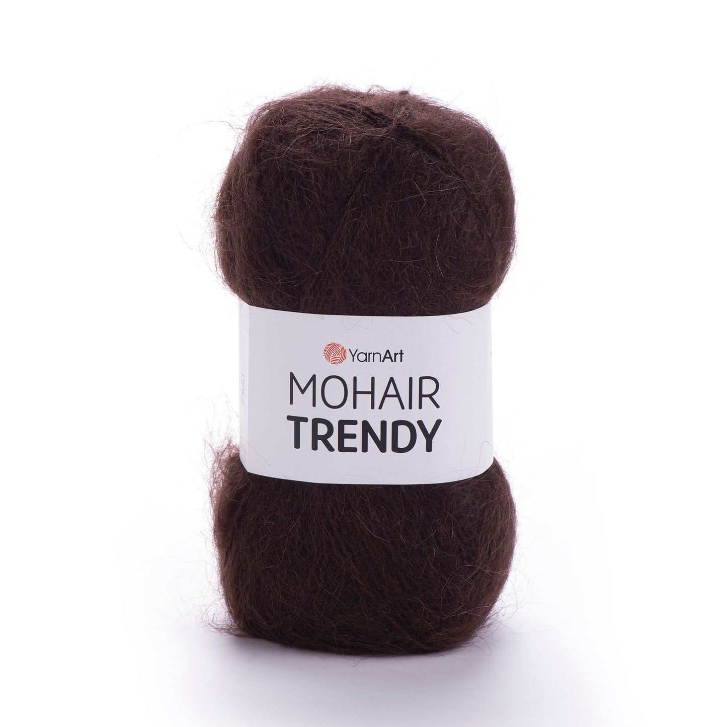 YarnArt Mohair Trendy