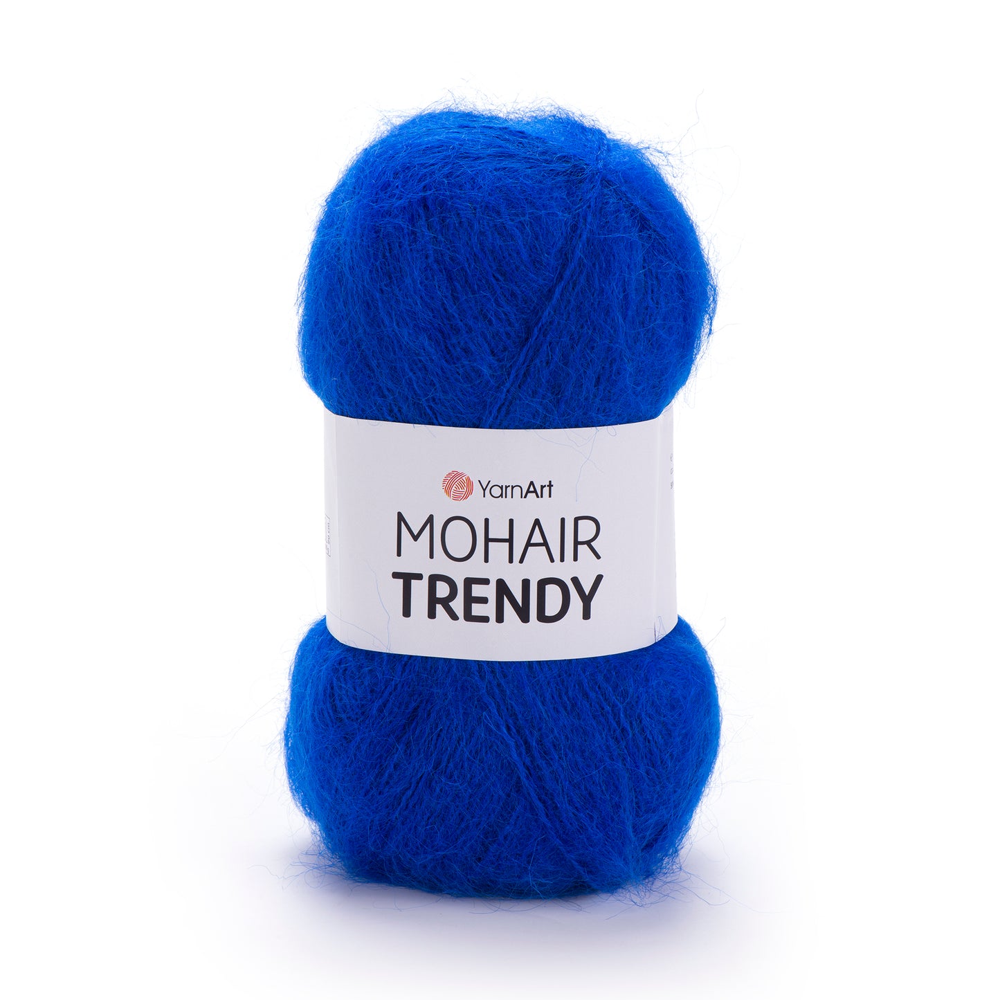YarnArt Mohair Trendy