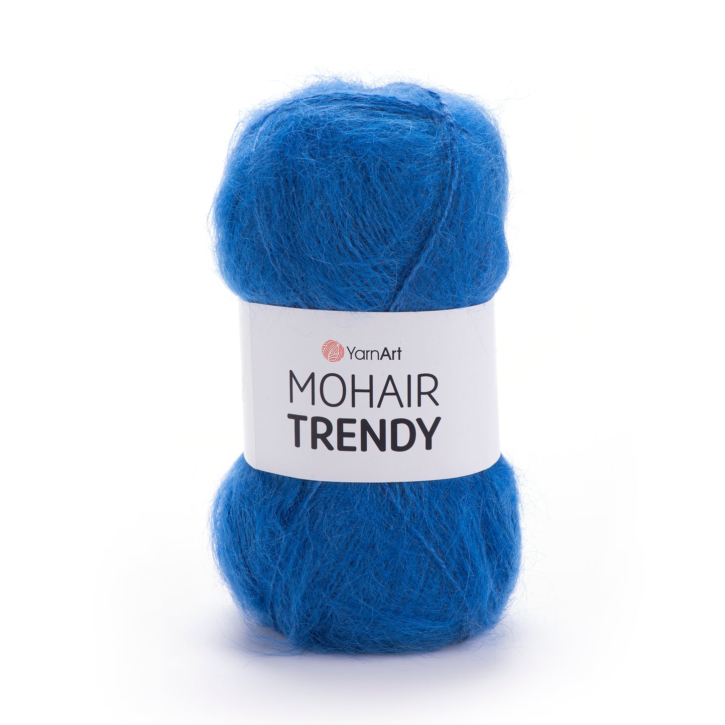 YarnArt Mohair Trendy