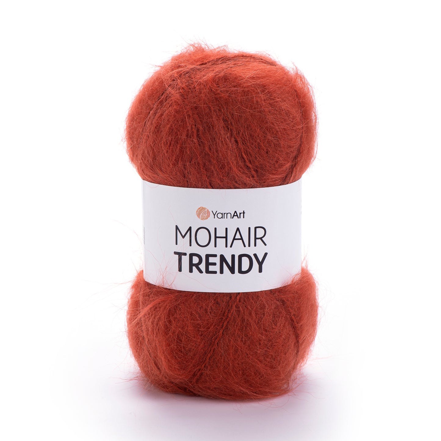 YarnArt Mohair Trendy