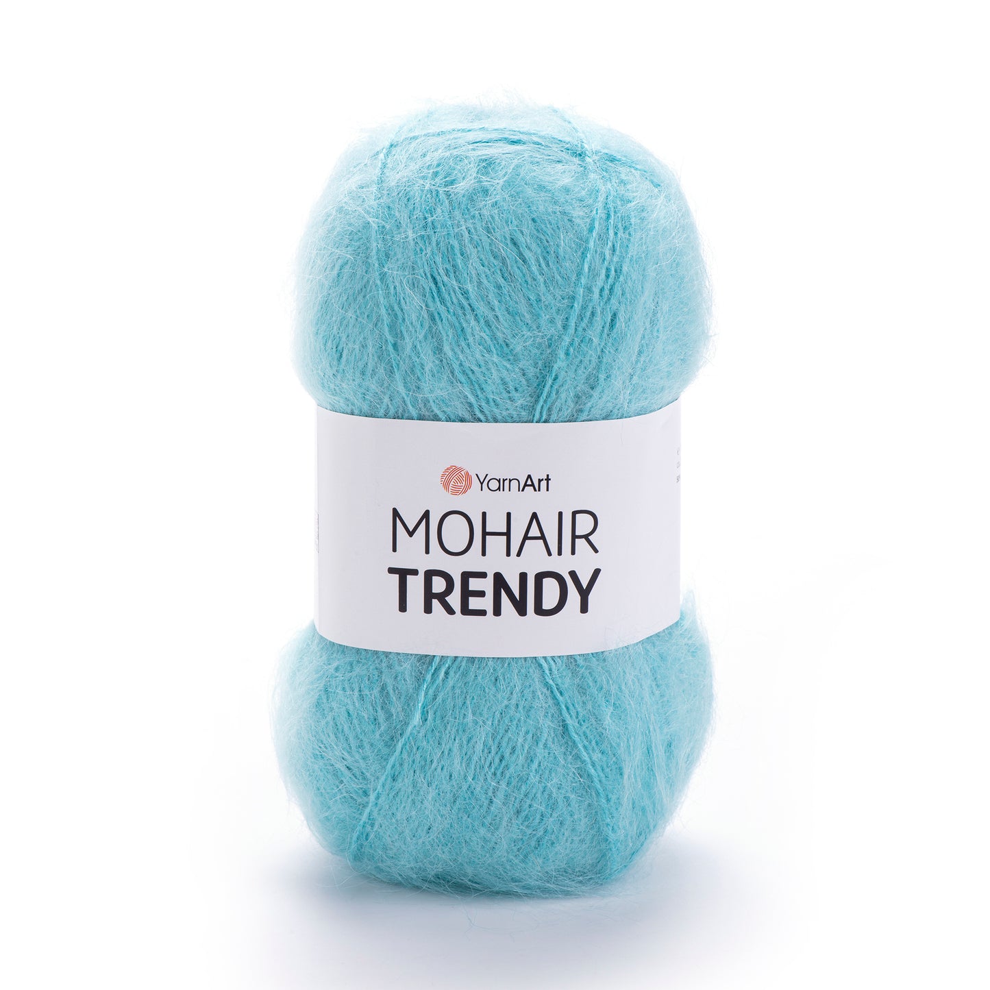 YarnArt Mohair Trendy
