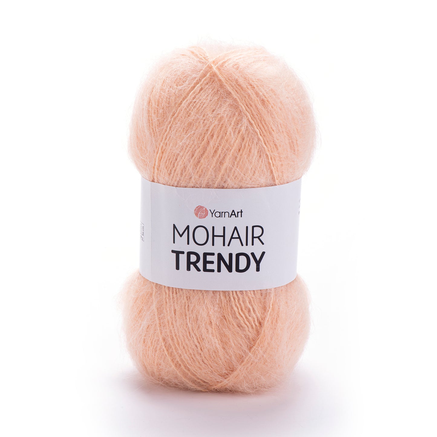 YarnArt Mohair Trendy