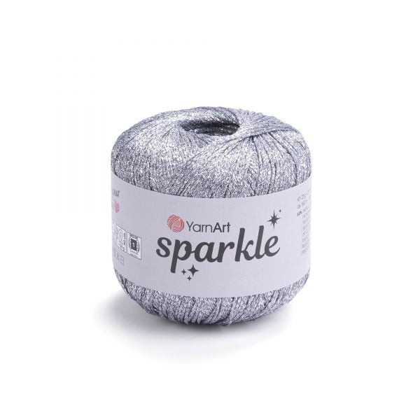 YarnArt Sparkle 25g