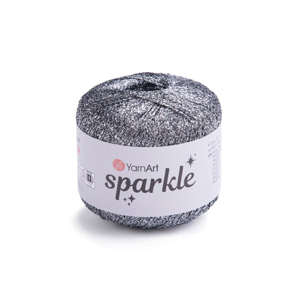 YarnArt Sparkle 25g
