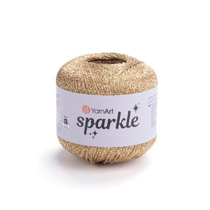 YarnArt Sparkle 25g