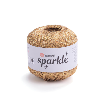YarnArt Sparkle 25g