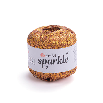 YarnArt Sparkle 25g