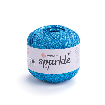 YarnArt Sparkle 25g