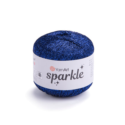 YarnArt Sparkle 25g