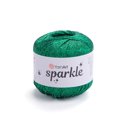 YarnArt Sparkle 25g