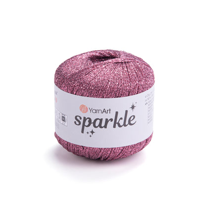 YarnArt Sparkle 25g