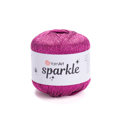 YarnArt Sparkle 25g