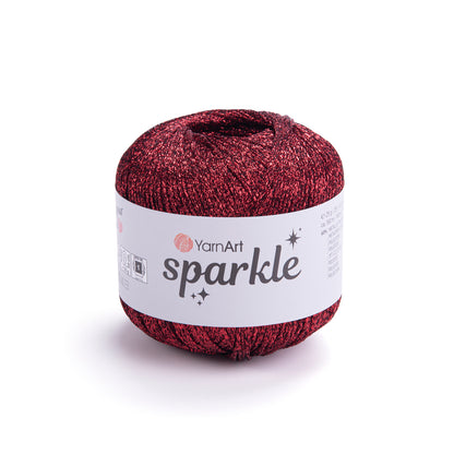 YarnArt Sparkle 25g