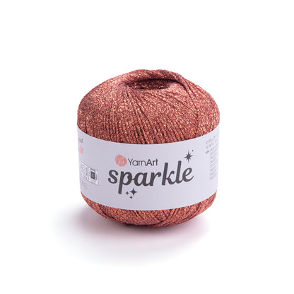 YarnArt Sparkle 25g