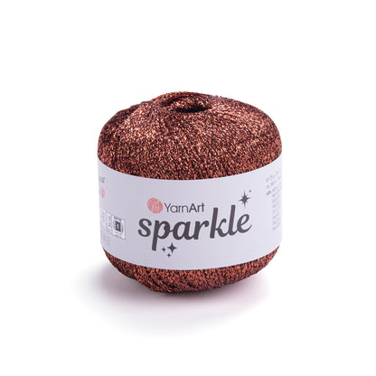 YarnArt Sparkle 25g