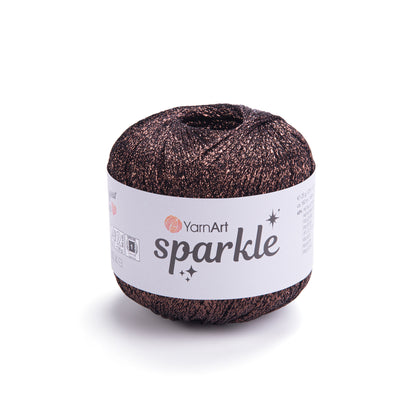 YarnArt Sparkle 25g