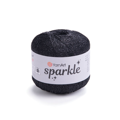 YarnArt Sparkle 25g