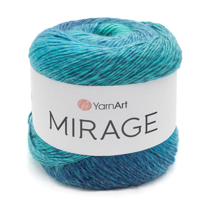 YarnArt Mirage