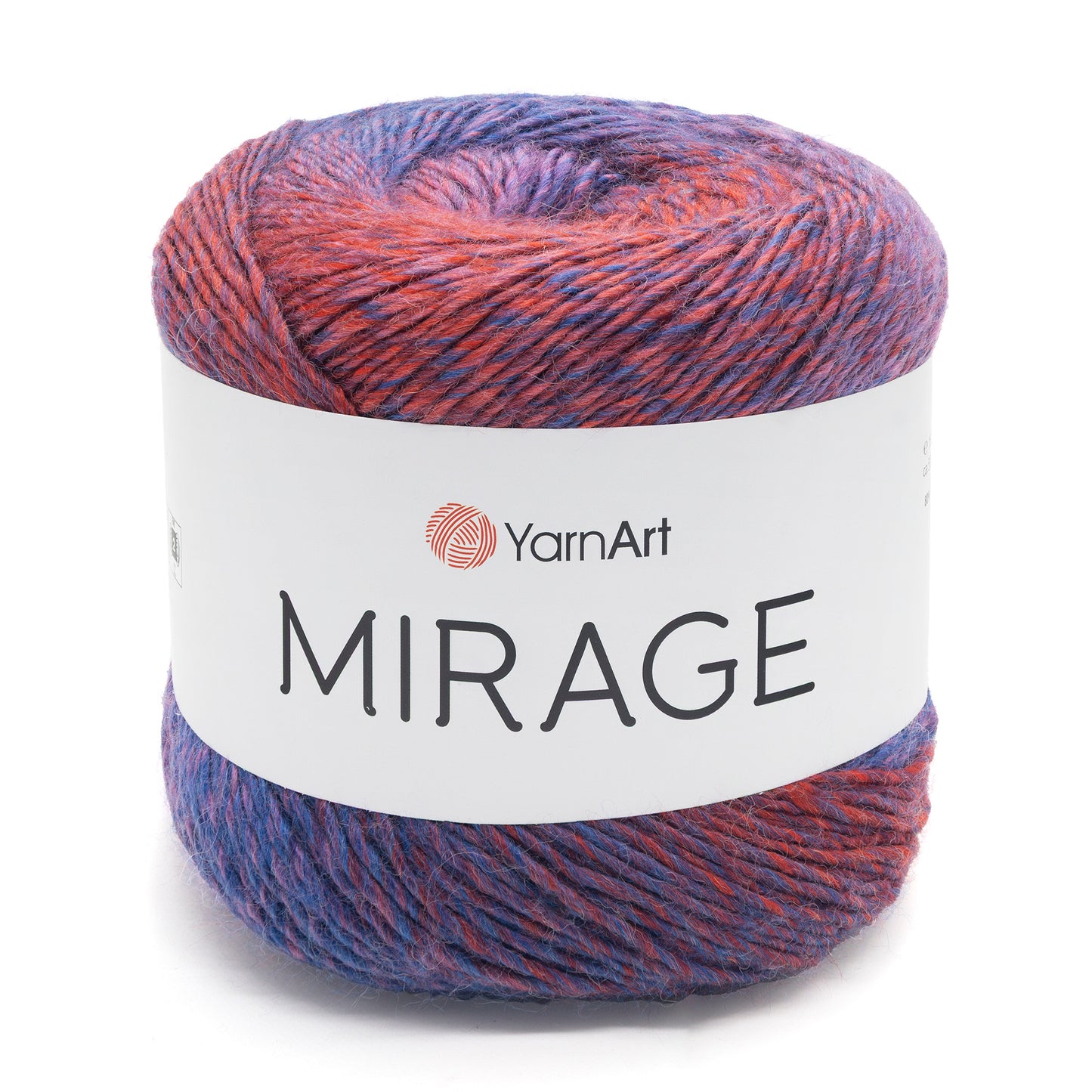 YarnArt Mirage