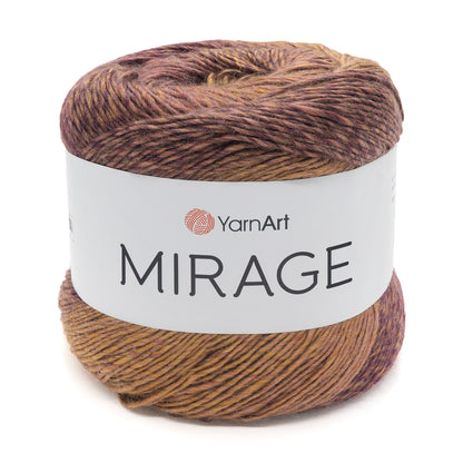 YarnArt Mirage