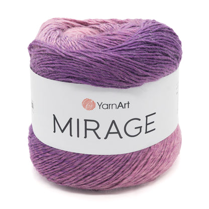 YarnArt Mirage