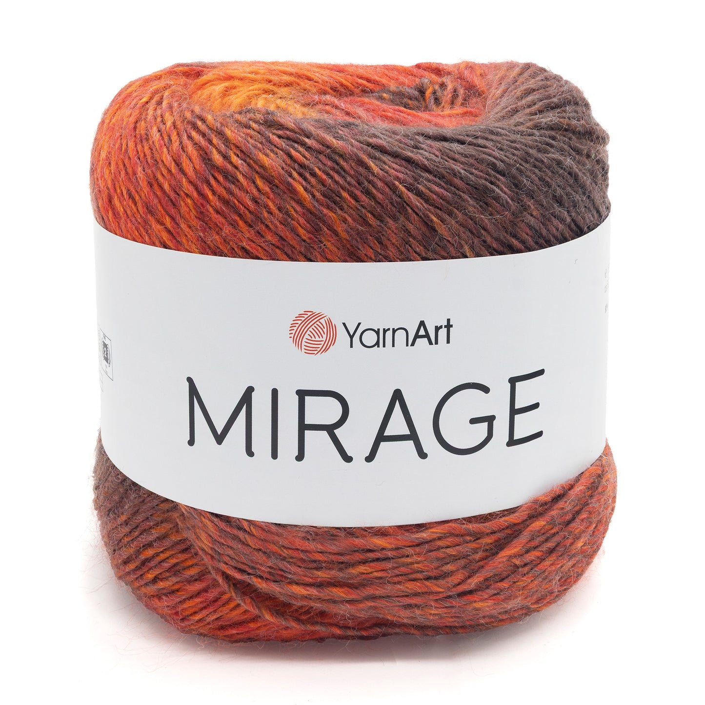 YarnArt Mirage