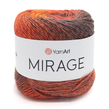 YarnArt Mirage