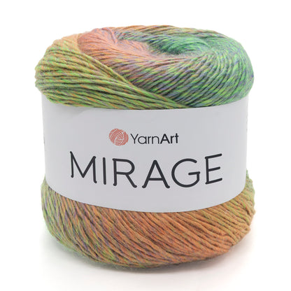 YarnArt Mirage