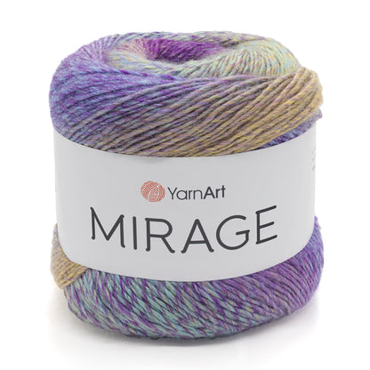 YarnArt Mirage